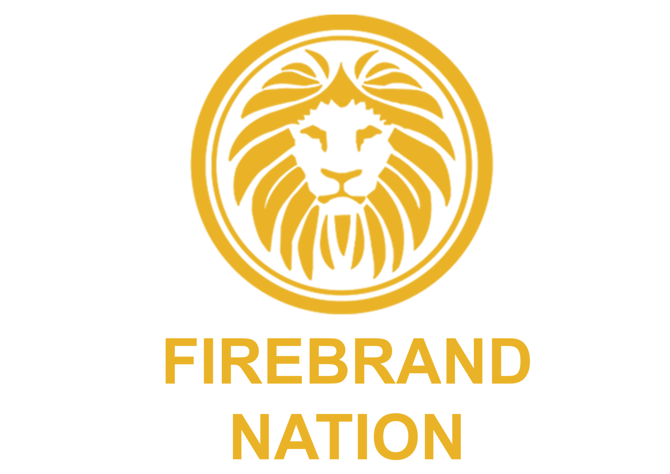 Firebrand Nation